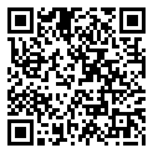 kod QR z danymi kontaktowymi 36855613000000