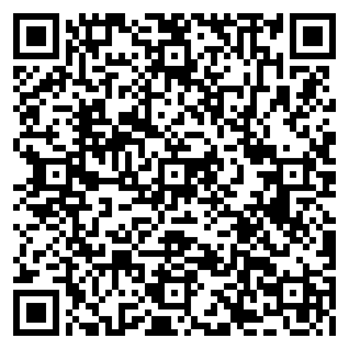 kod QR z danymi kontaktowymi 38305643000000
