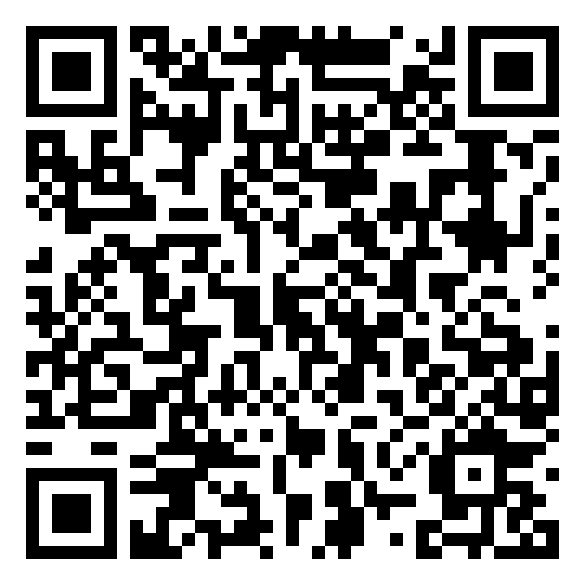 kod QR z danymi kontaktowymi 54163749000000