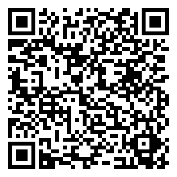 kod QR z danymi kontaktowymi 14291288600000