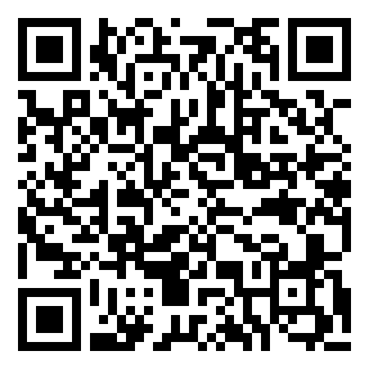kod QR z danymi kontaktowymi 36409227600000