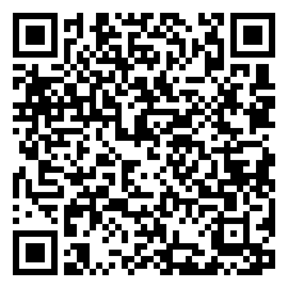 kod QR z danymi kontaktowymi 14249046800000