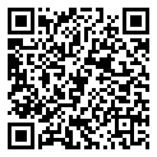 kod QR z danymi kontaktowymi 36791871300000