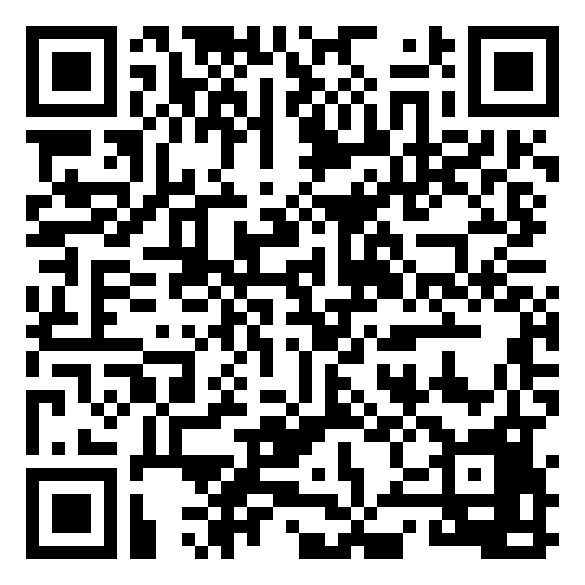 kod QR z danymi kontaktowymi 52718834600000
