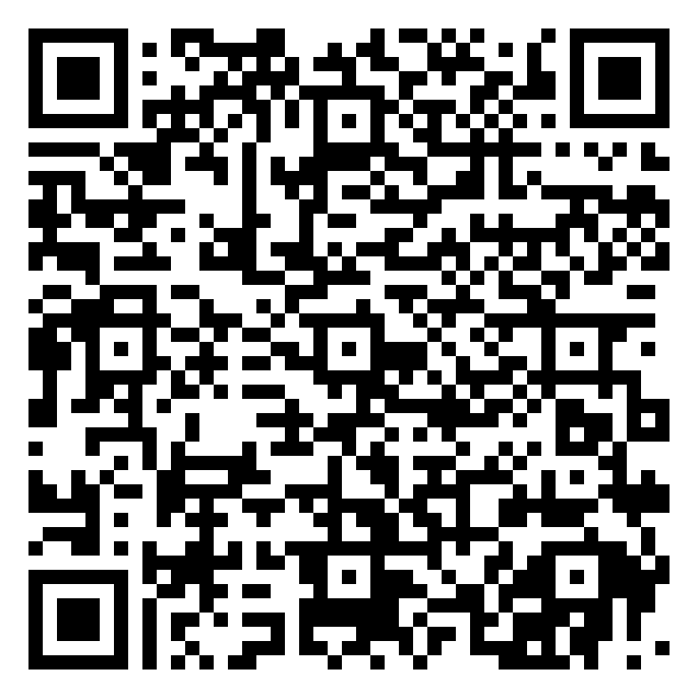 kod QR z danymi kontaktowymi 36380041700000