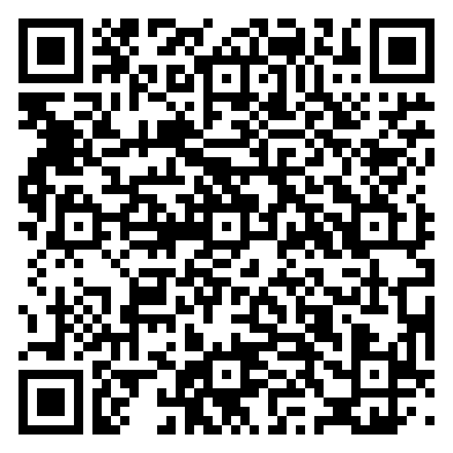 PROPERJA - Monika Kawczyńska kod QR z danymi kontaktowymi kod QR z danymi kontaktowymi 17023418600000