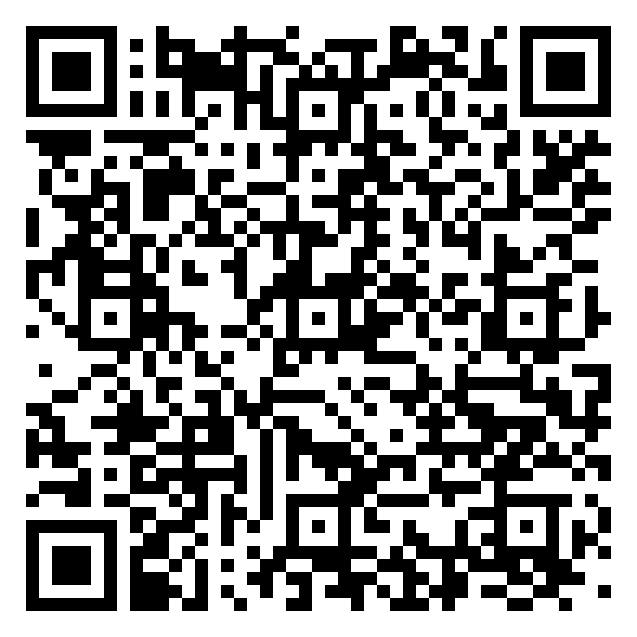 kod QR z danymi kontaktowymi 14279438100000