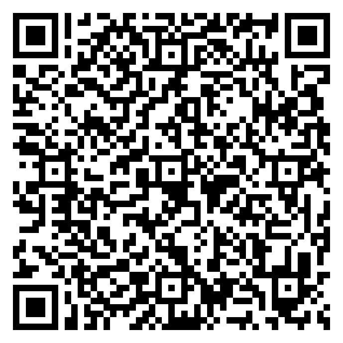 kod QR z danymi kontaktowymi 38831734800000