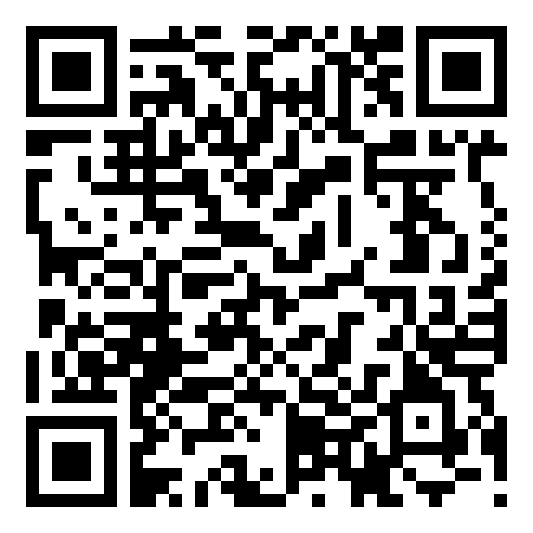 kod QR z danymi kontaktowymi 38895149900000