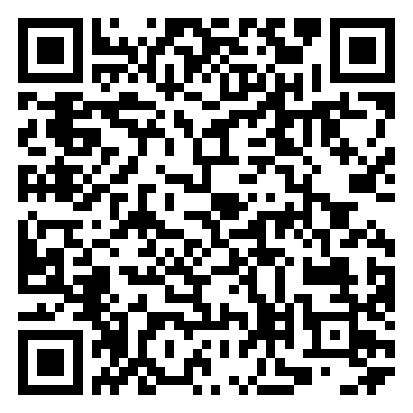 kod QR z danymi kontaktowymi 01589515200000