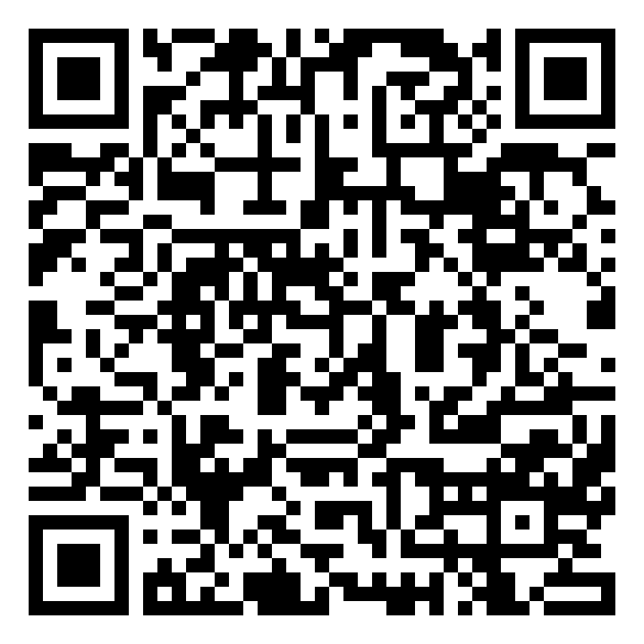kod QR z danymi kontaktowymi 36666802000000