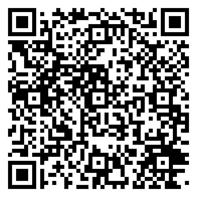 kod QR z danymi kontaktowymi 24185099600000