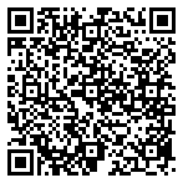 ProperSoft.pl Woliński Piotr kod QR z danymi kontaktowymi kod QR z danymi kontaktowymi 28140779000000