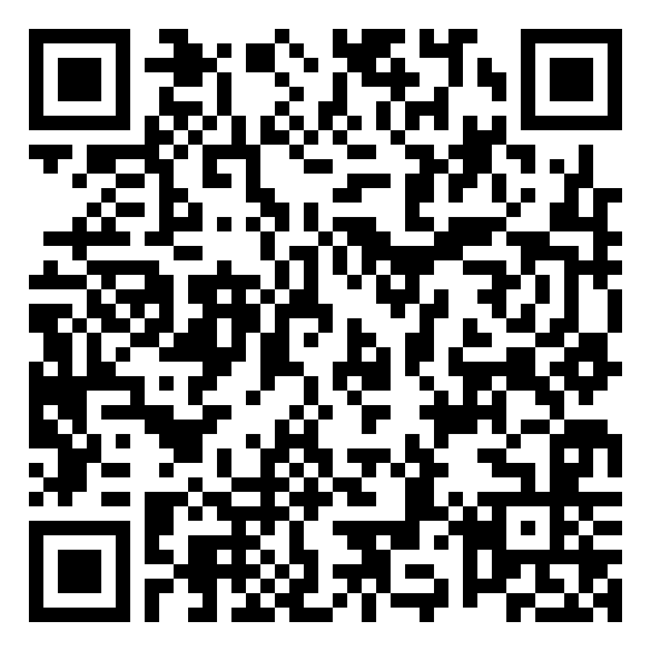 kod QR z danymi kontaktowymi 38403209200000