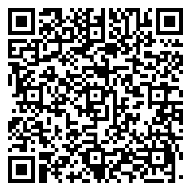 kod QR z danymi kontaktowymi 24297041000000