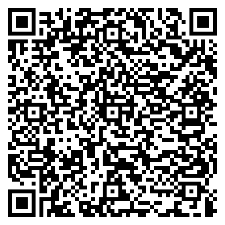 kod QR z danymi kontaktowymi 18088978400000