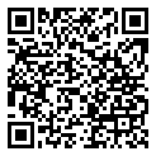 kod QR z danymi kontaktowymi 38611724300000