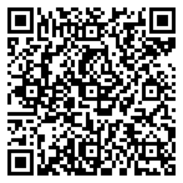 kod QR z danymi kontaktowymi 38094872400000