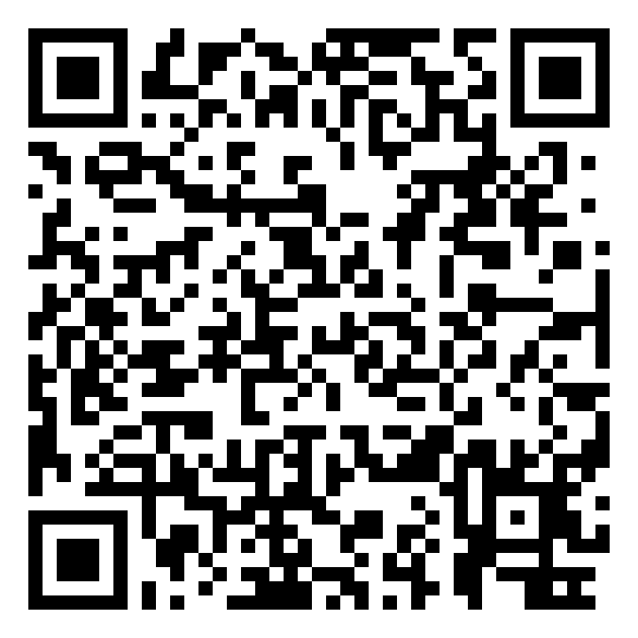 kod QR z danymi kontaktowymi 12031371400000