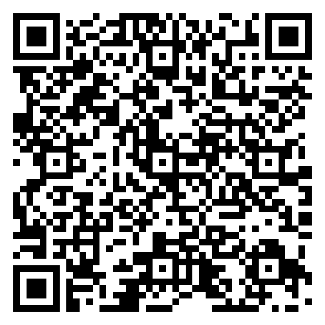 kod QR z danymi kontaktowymi 38417536000000
