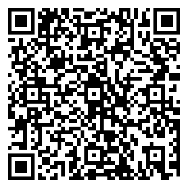 kod QR z danymi kontaktowymi 38399644500000