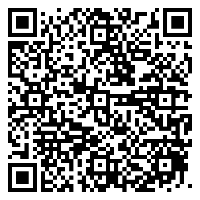 kod QR z danymi kontaktowymi 38399720300000