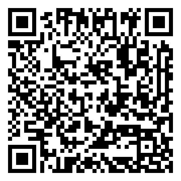 kod QR z danymi kontaktowymi 38400460600000