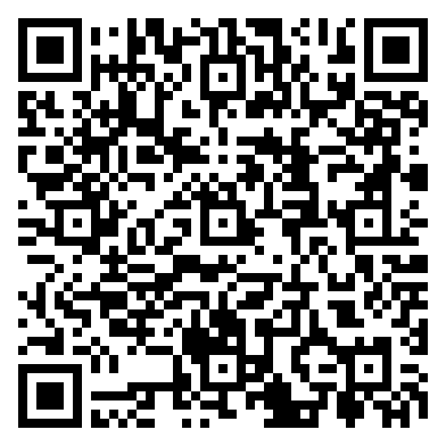 kod QR z danymi kontaktowymi 38402562000000