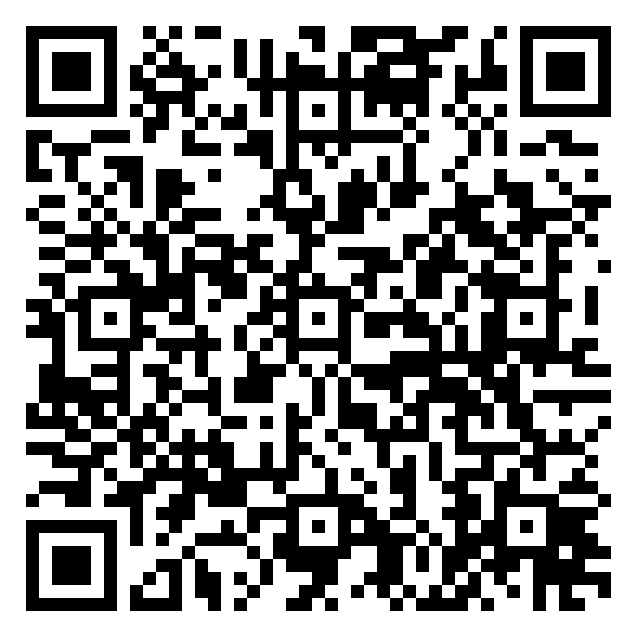 kod QR z danymi kontaktowymi 38399652800000