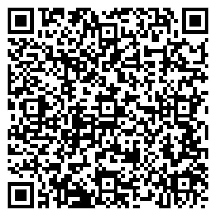 kod QR z danymi kontaktowymi 38368348500000