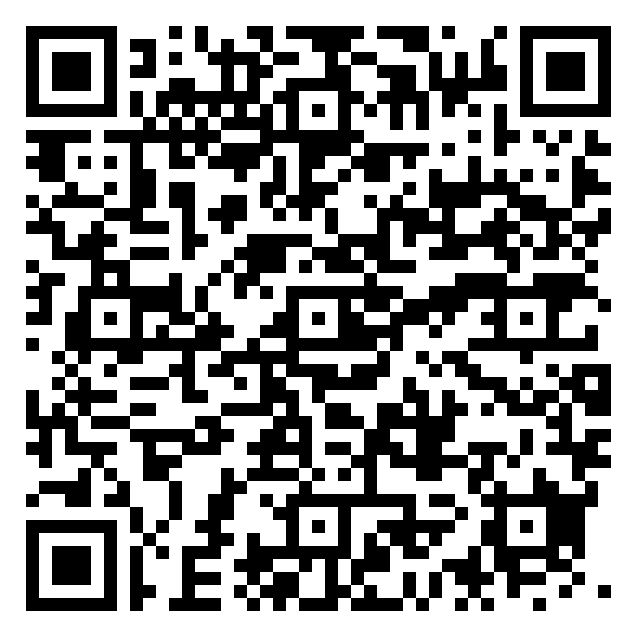 kod QR z danymi kontaktowymi 38400552800000
