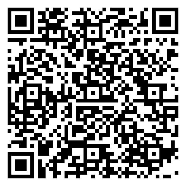 kod QR z danymi kontaktowymi 02040869400000