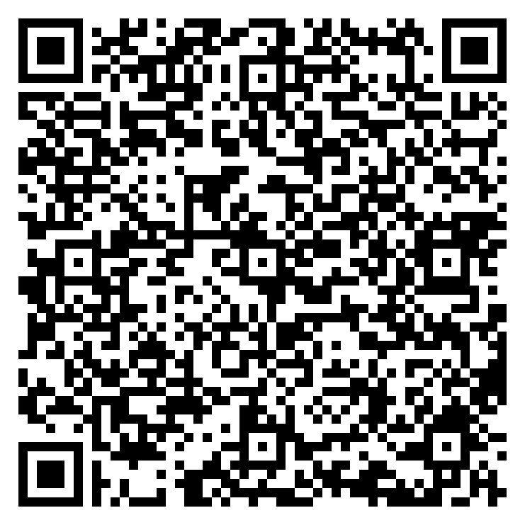 kod QR z danymi kontaktowymi 14689215200000