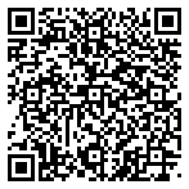 kod QR z danymi kontaktowymi 34036264200000