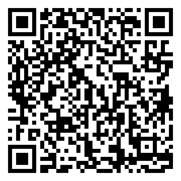 kod QR z danymi kontaktowymi 54231186100000