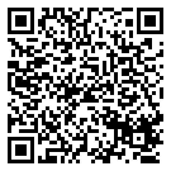 kod QR z danymi kontaktowymi 30077236000000
