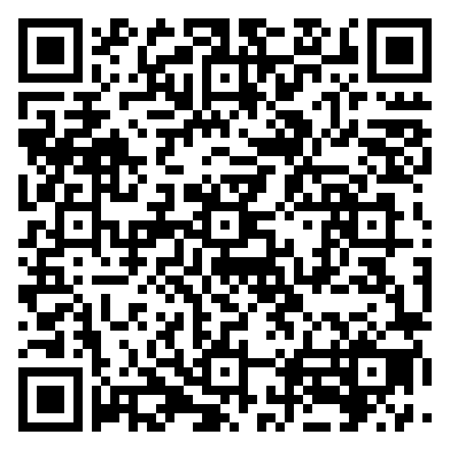 kod QR z danymi kontaktowymi 20074437800000