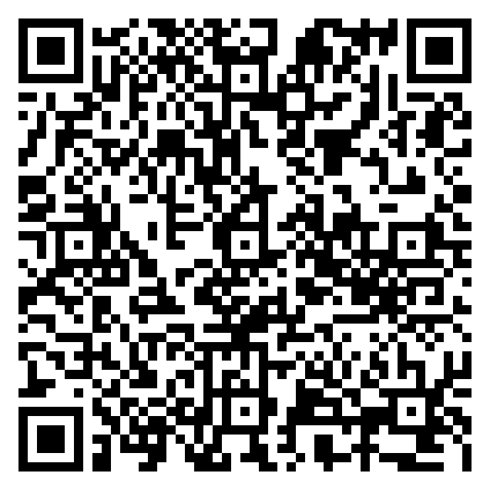 kod QR z danymi kontaktowymi 38372637800000