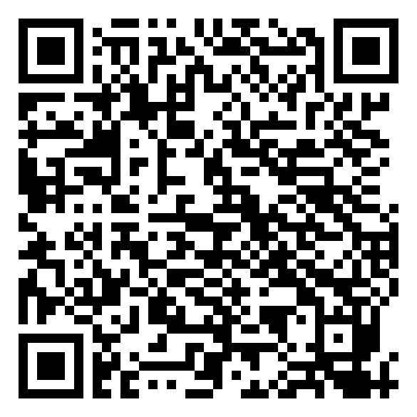 kod QR z danymi kontaktowymi 52472487300000