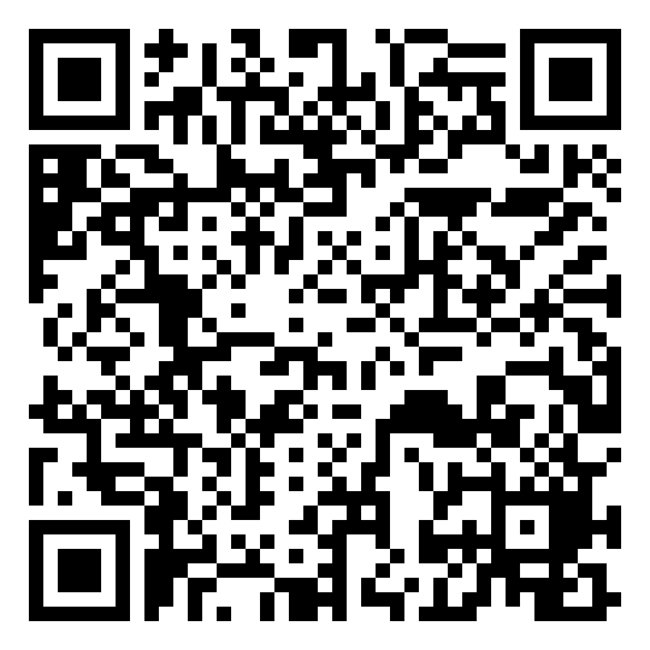 kod QR z danymi kontaktowymi 38675139400000