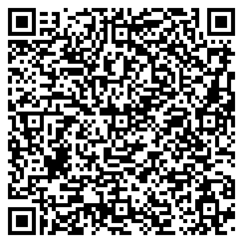 kod QR z danymi kontaktowymi 54275069000000