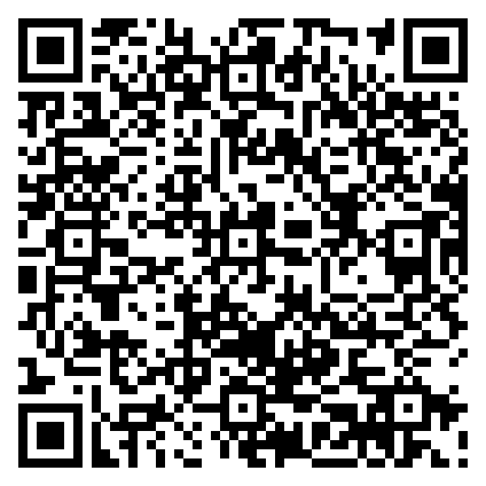 kod QR z danymi kontaktowymi 36872916700000