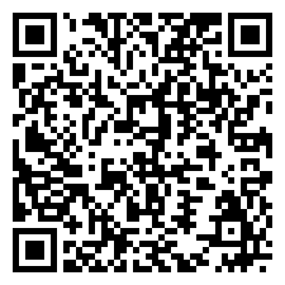 kod QR z danymi kontaktowymi 38799397500000