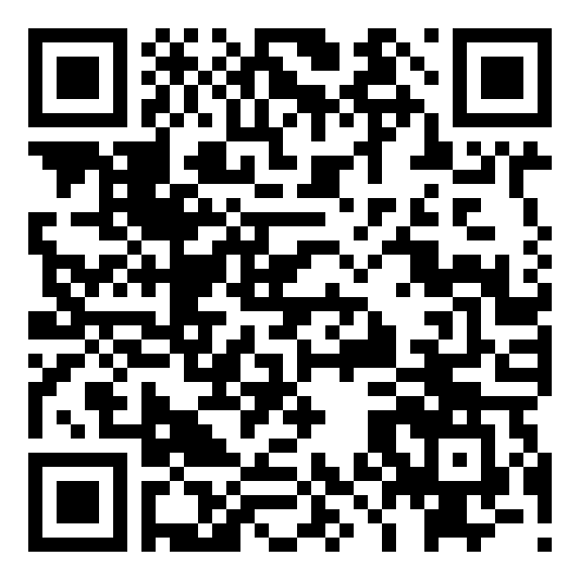 kod QR z danymi kontaktowymi 22195051000000