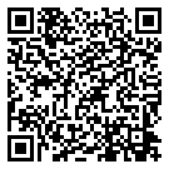 kod QR z danymi kontaktowymi 52391214700000