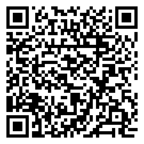 kod QR z danymi kontaktowymi 52046210000000