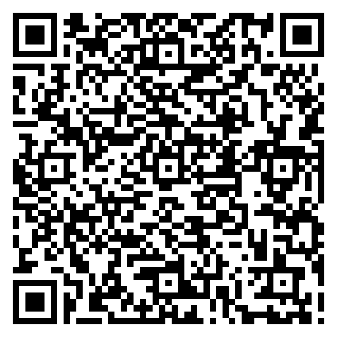 kod QR z danymi kontaktowymi 36354652200000