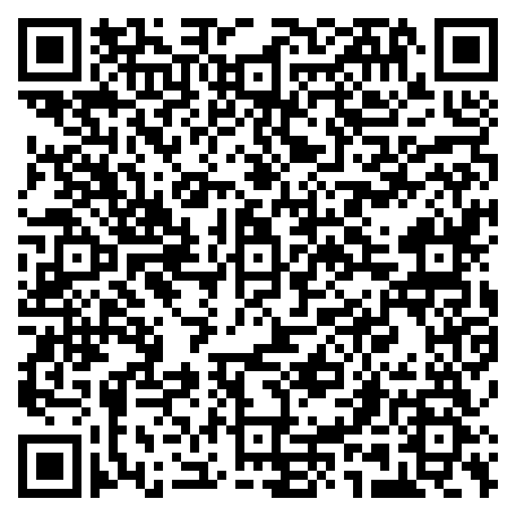 kod QR z danymi kontaktowymi 36903807000000