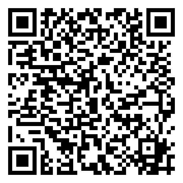 kod QR z danymi kontaktowymi 24050575400000