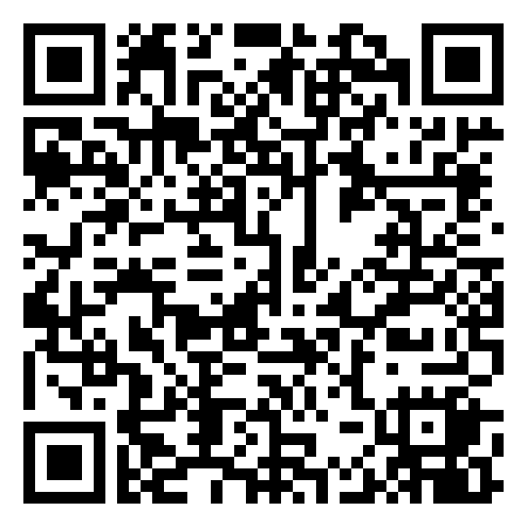 Property kod QR z danymi kontaktowymi kod QR z danymi kontaktowymi 24159306800000